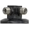 Four Seasons HONDA CIVIC 91-88-CRX 91-88-WAGOVAN 89-8 33278 - alternate 7